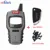 Оригинальный Xhorse VVDI Mini Key Tool Remote Key Programmer Поддержка IOS/Android с Super/4D/48/46/Глобальная версия чипов XT27/XT17