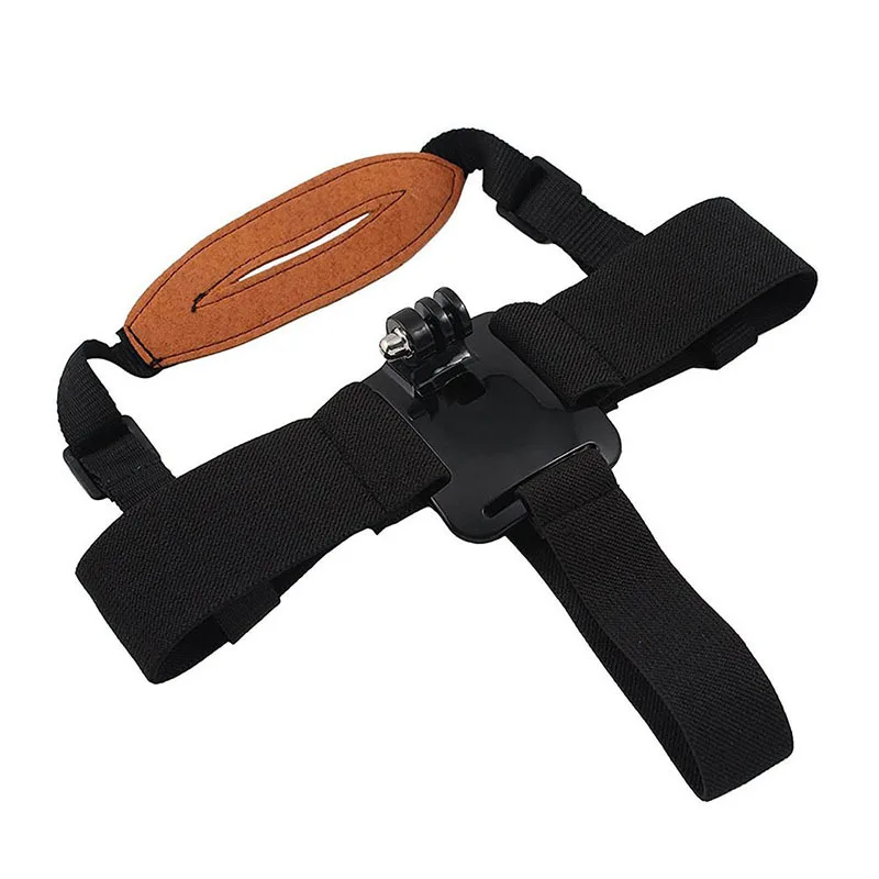 10368371078_1151441819