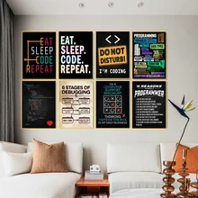 

Classic Retro Poster Canvas Painting Explore Adventure Series Poster Print Wall Art Picture for Living Room Home Decoration