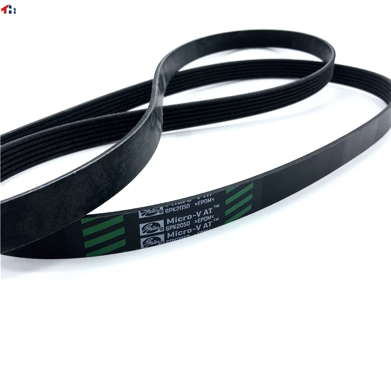 Product-04709