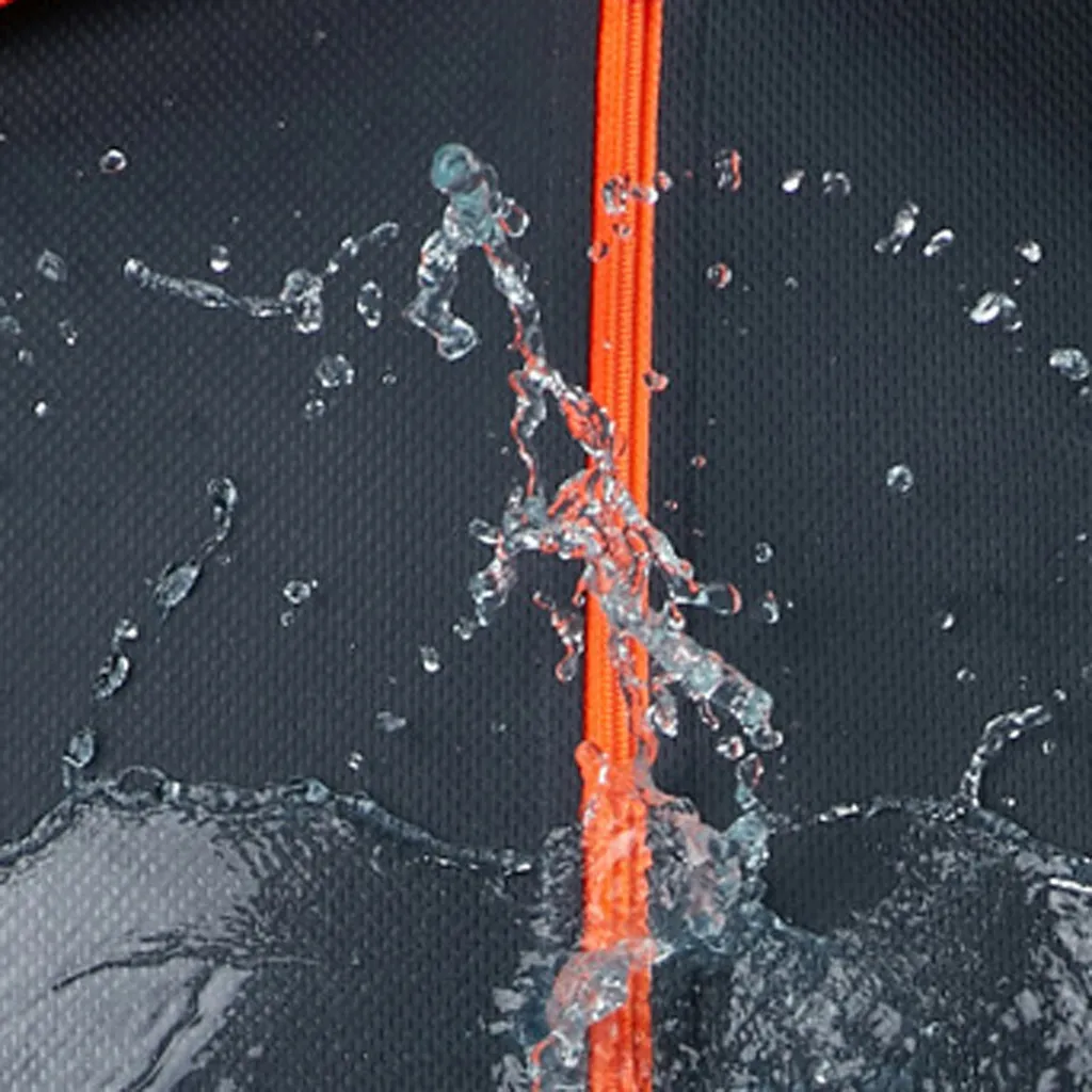 Мужские спортивные пальто Chamsgend, водонепроницаемая быстросохнущая Солнцезащитная одежда для улицы, дышащий ультра-тонкий рыболовный костюм