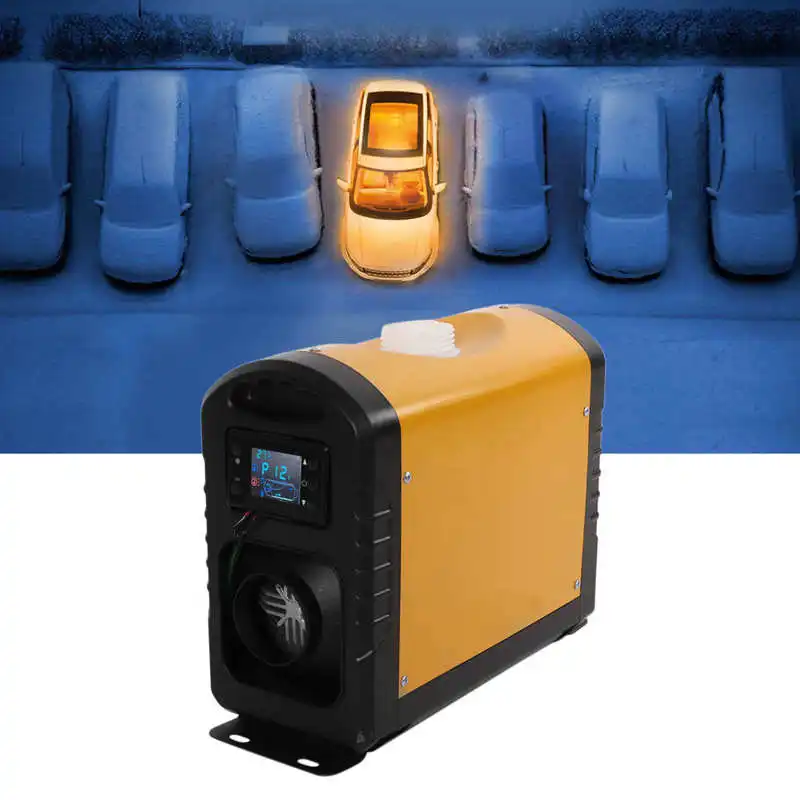   12V 5KW   ,  ޼ , ޴ ڵ, Ʈ, , rv