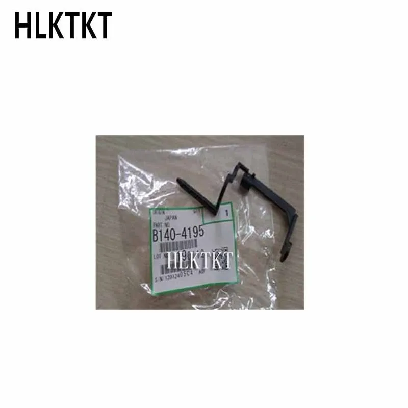 5X B250-4195 B140-4195 масло класса Сенсор привод для Ricoh AF 1075 2075 2060 AF1075 AF2075 AF2060 | Компьютеры
