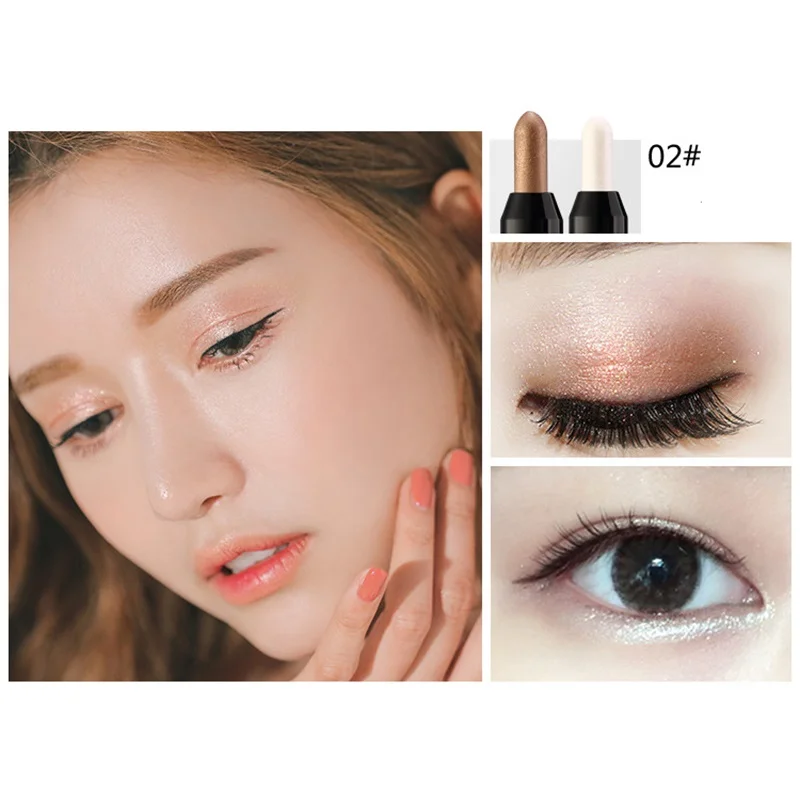 CW0287 (9)