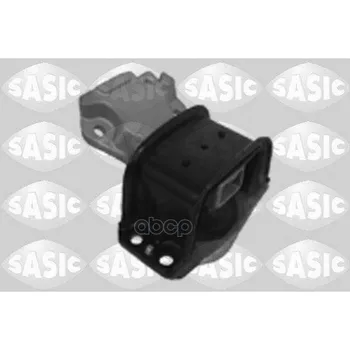 

Engine Support Citroen C4 DS4 Peugeot 307/CC Sasic art. 2700049