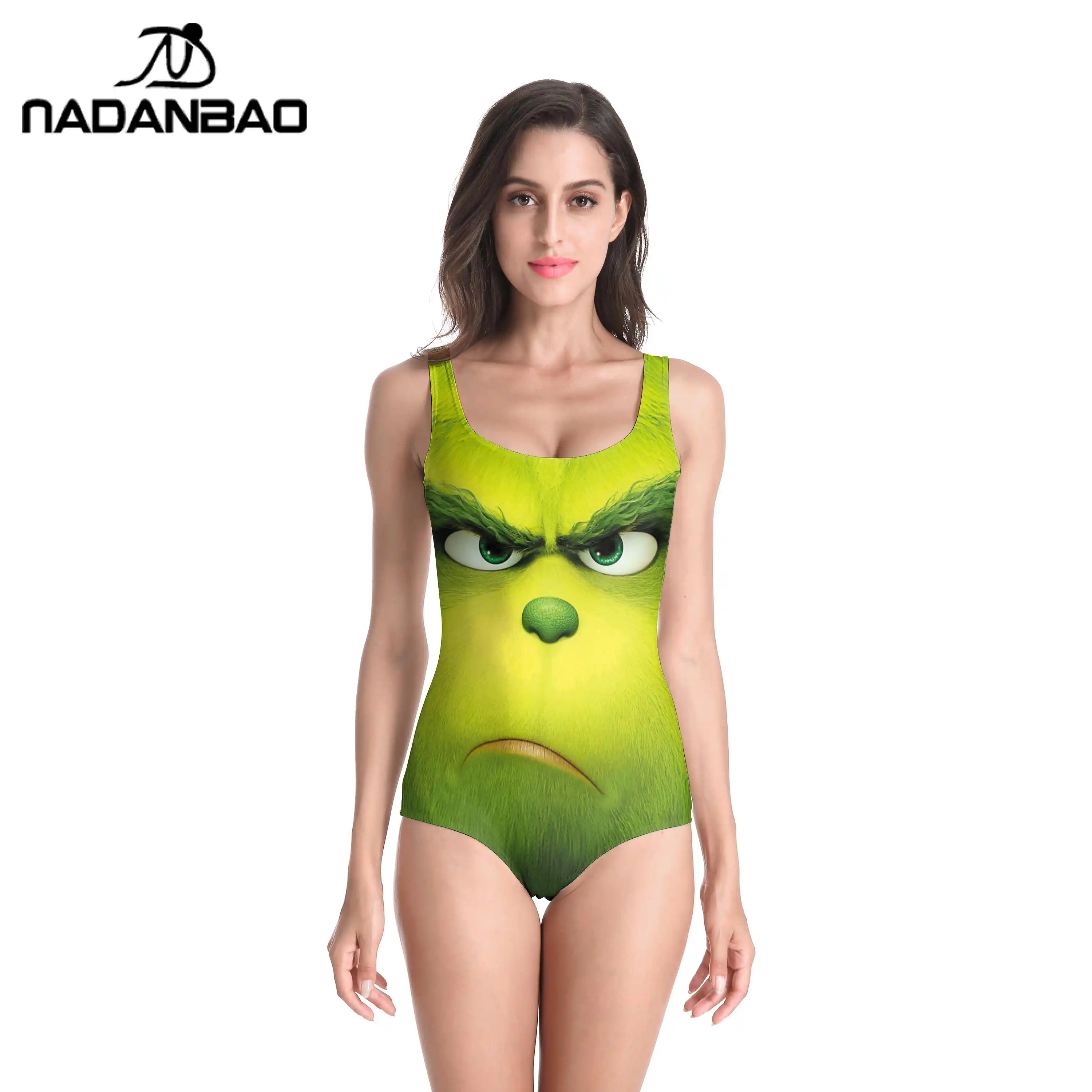 swimming suit aliexpress