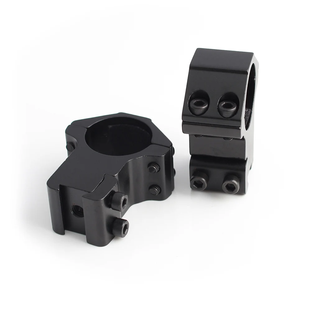 кронштейн для прицела ласточкин хвост 11 мм. креплением 11. Vector optics ar 30 мм. трехстороннее крепление. креплением 11.