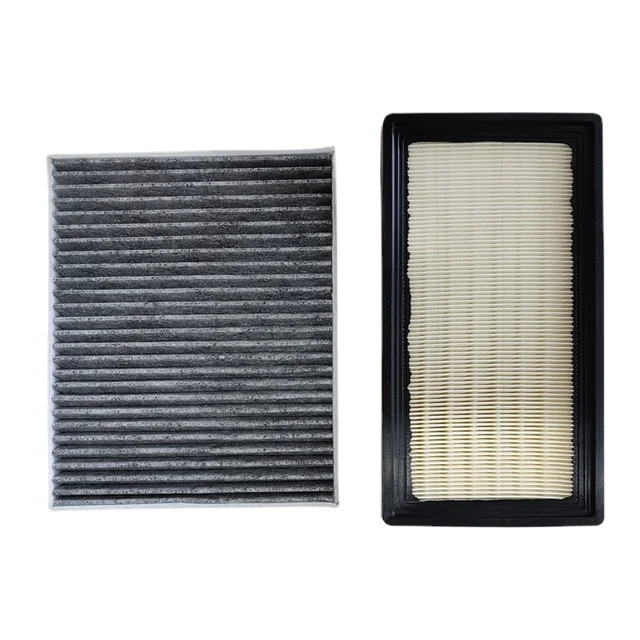 【★安心の定価販売★】 Air Cabin Car Filter CheryExeed For Filter Fuel Filter Oil エアコンメンテナンス