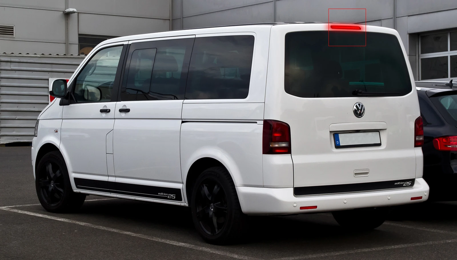 T5 v1 1 xxl