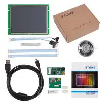 Optoelectronic Displays