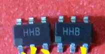 Free shipping 50 pcs ADA4851-1YRJZ-RL7 ADA4851-1YRJZ ADA4851-1YRJ ADA4851-1 SOT23-6 | Электроника