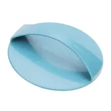 Бумага для печати чернил натирание Шмель коврик с ручкой DIY Искусство ремесло инструмент для печати инструменты для рисования принадлежности для рисования