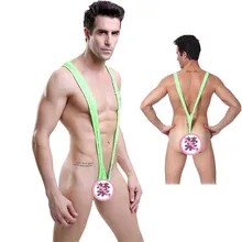 funny male bathing suits