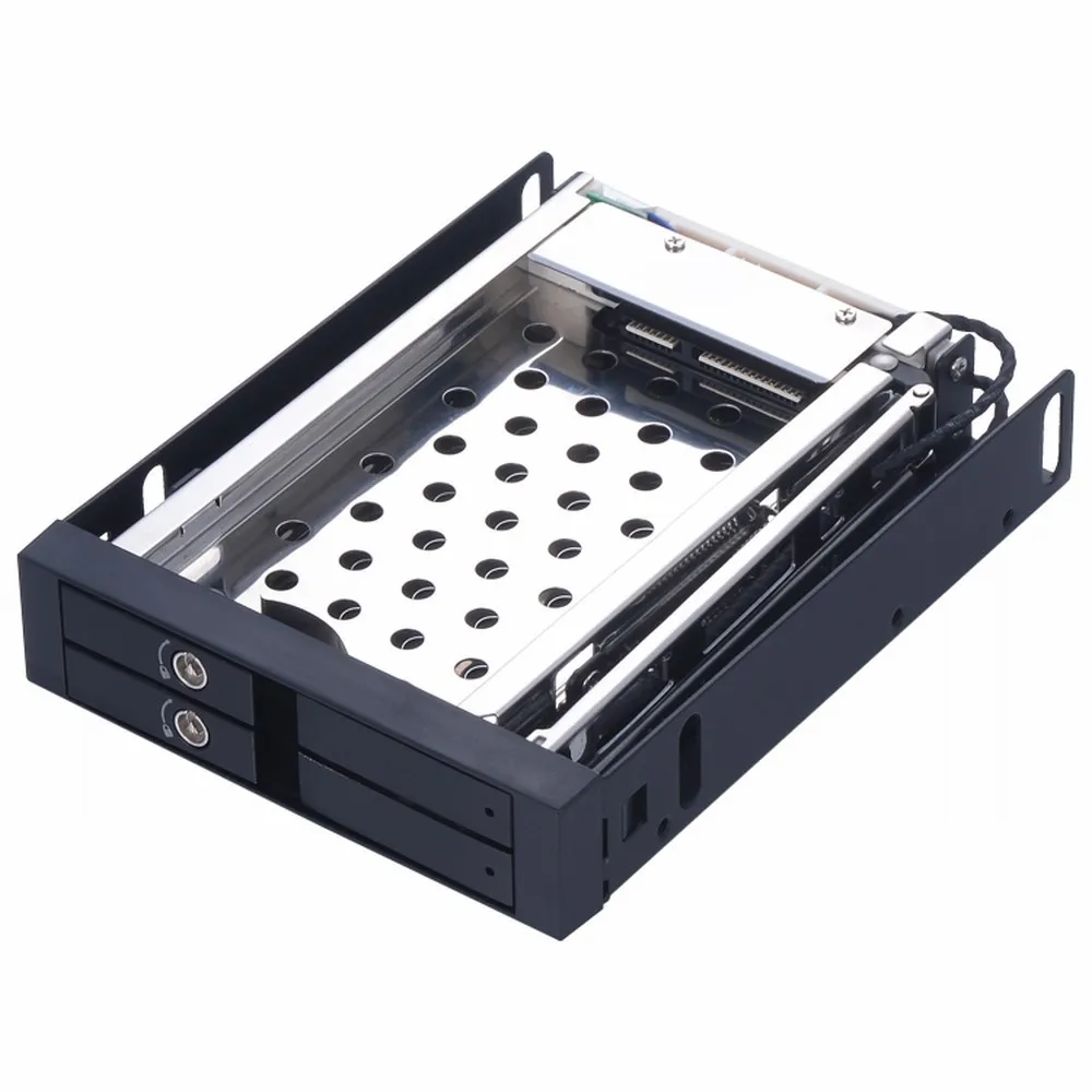 ST2520B-3