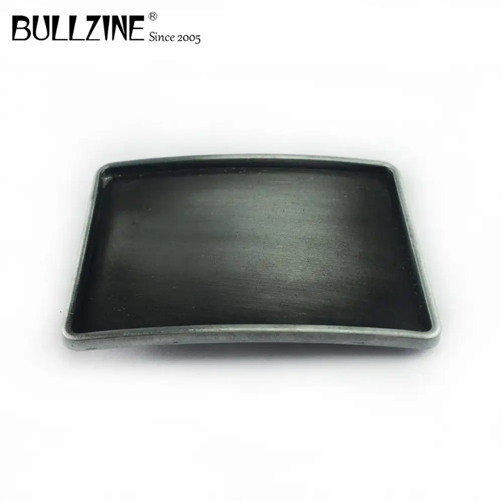 Пряжка для ремня Bullzine из цинкового сплава в стиле ретро|belt buckle|diy belt bucklebelt buckle diy |