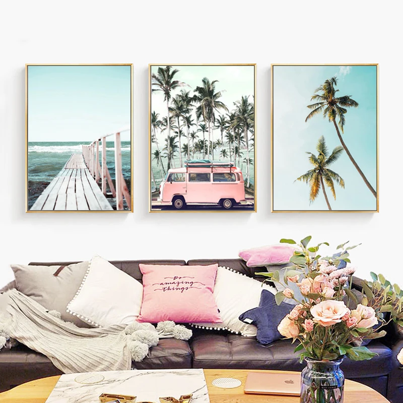 O1CN01ZeNoBr1wtfvqIz9WE_!!0-item_pic