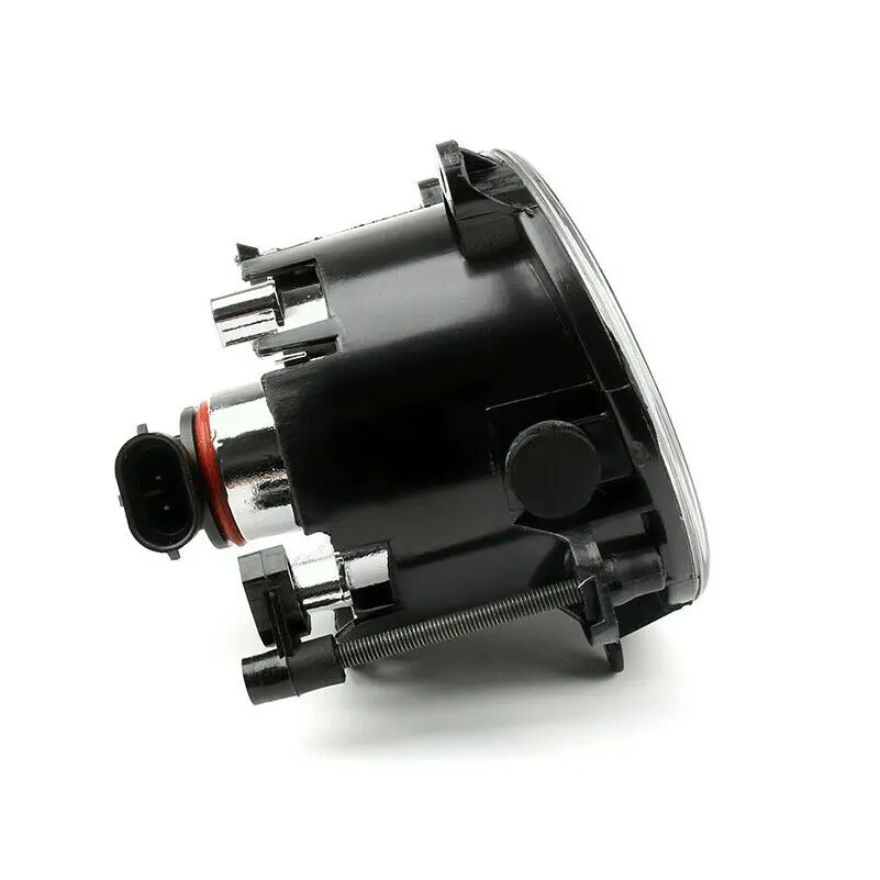 1 пара передние противотуманные фары светильник лампа для Land Rover Discovery 03-04 RANGE ROVER 06-09