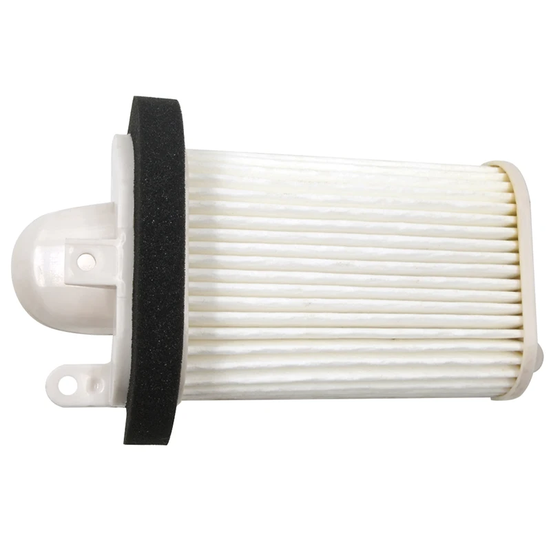 HTB1gLOHbA9E3KVjSZFGq6A19XXaI