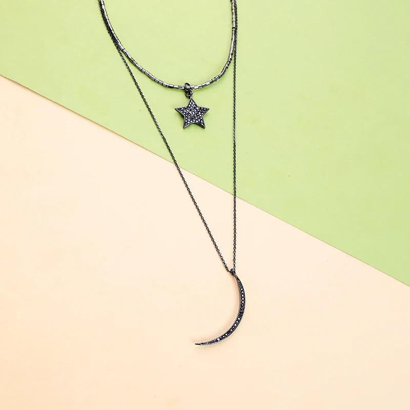 xl01392c (7)