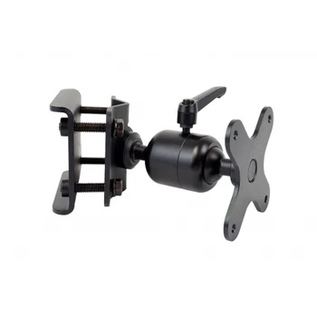 

7160-1367-01 Mount kit