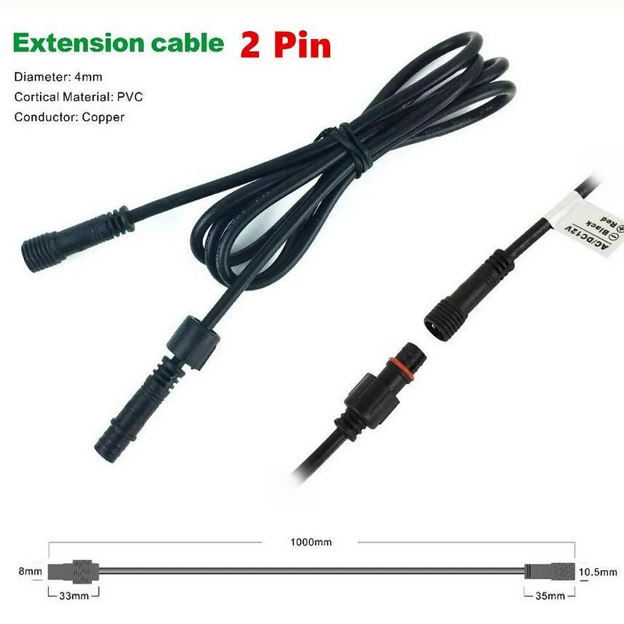 HTB1RVYfRXXXXXXXaXXXq6xXFXXXm