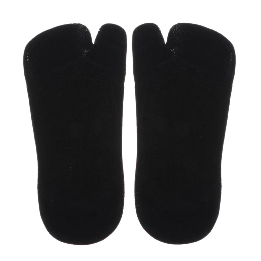Cotton Socks Womens Socks Women Socks Cotton Blend Socks Breathable Cotton Socks Summer Socks Cute Women Socks Tabi Toe Socks Women's Big Toe Flip Flop Socks women short cotton summer thin sock Casual Tabi Stylish Socks