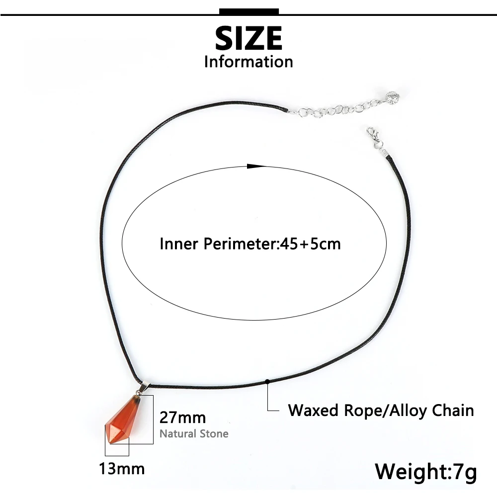 Size