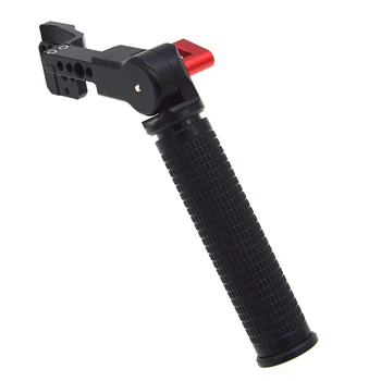 

Handle Sling Grip Mounting Extension Arm for DJI Ronin SC Gimbal DQ-Drop