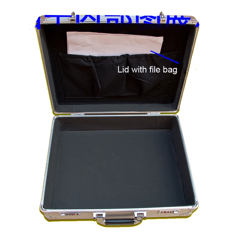 TB23GavaS3PL1JjSZFtXXclRVXa_!!831988953