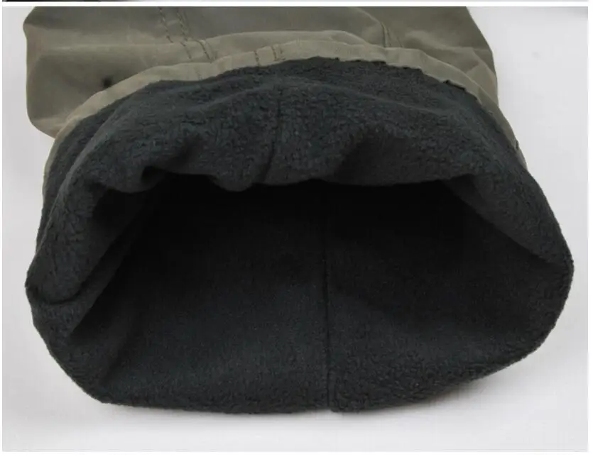 QQ截图20170914141235