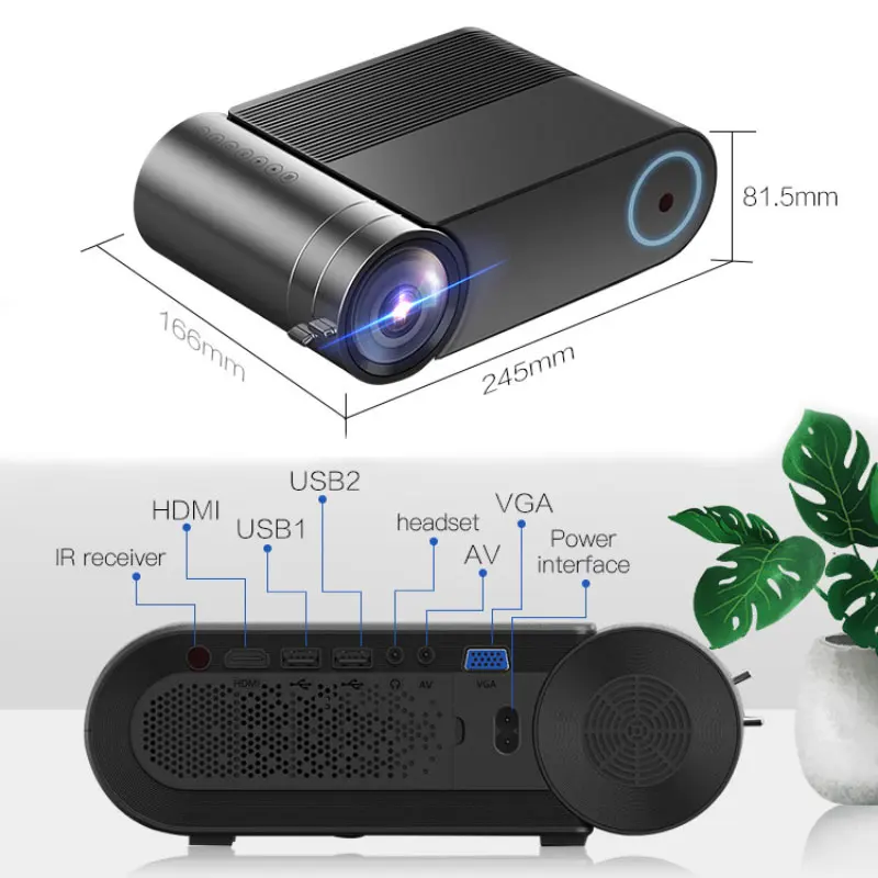Salange-YG420-Mini-Projector-Home-Theater-System-Led-Projector-2400-Lumens-1280x720-HD-Video-Beamer-HDMI (1)