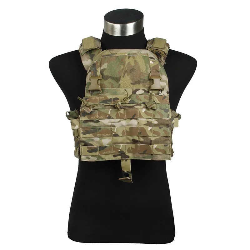 O1CN019GsKve1SBlUUxb2R4_!!1893362209