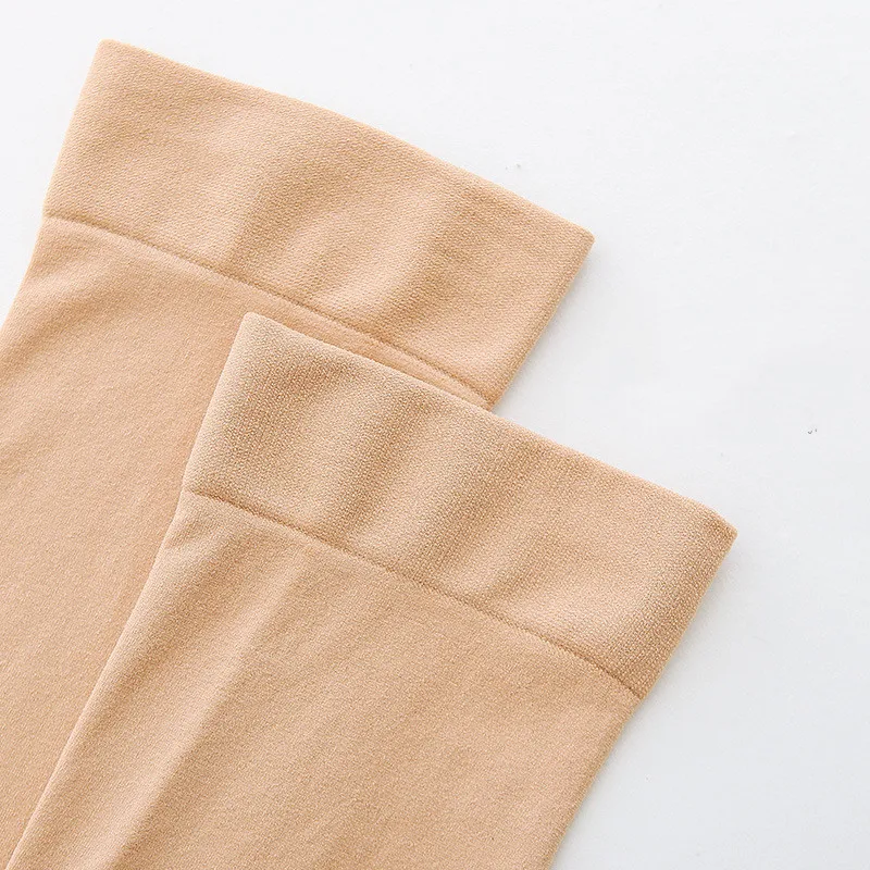 15799218637_75289172