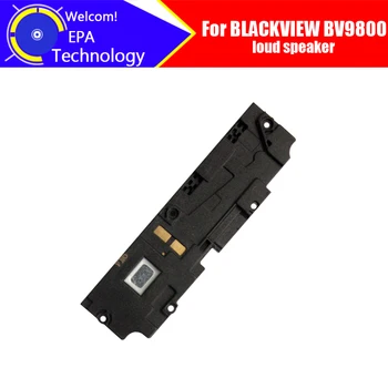 

6.3 inch BLACKVIEW BV9800 loud speaker 100% Original Inner Buzzer Ringer Replacement Part Accessories for BV9800