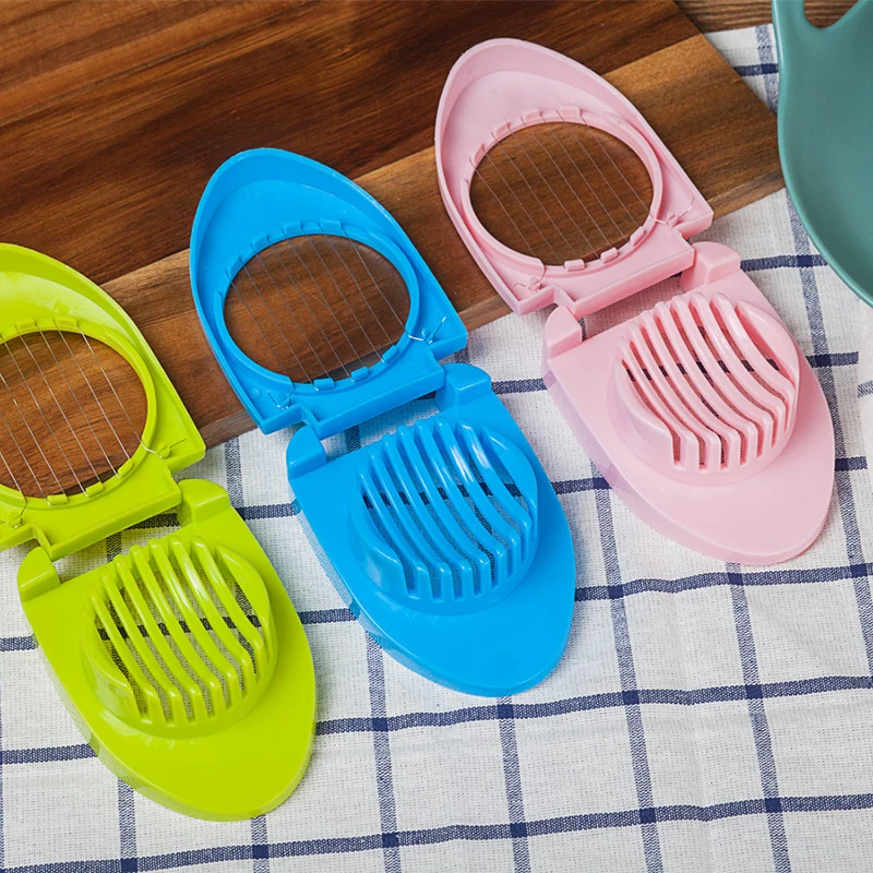 11131808790_1346576682