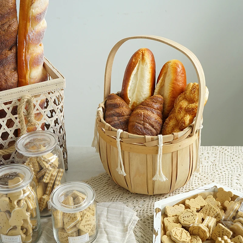 O1CN01u5xfUQ29lVrJp0SjS_!!2487268108