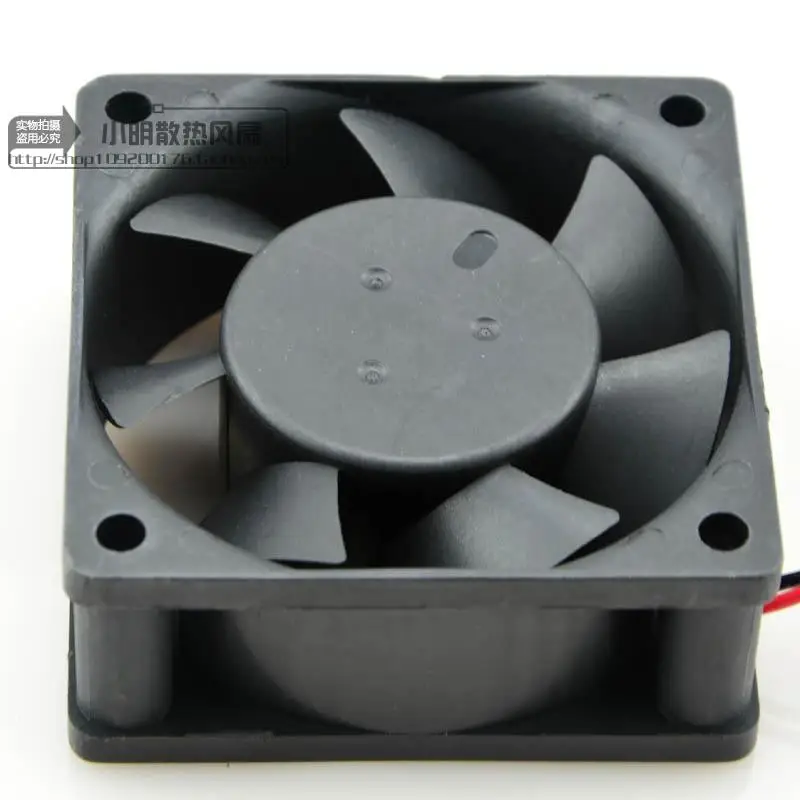 Новинка/6025 6/CM ASB0612H 12V 0.34A защита двигателя охлаждения