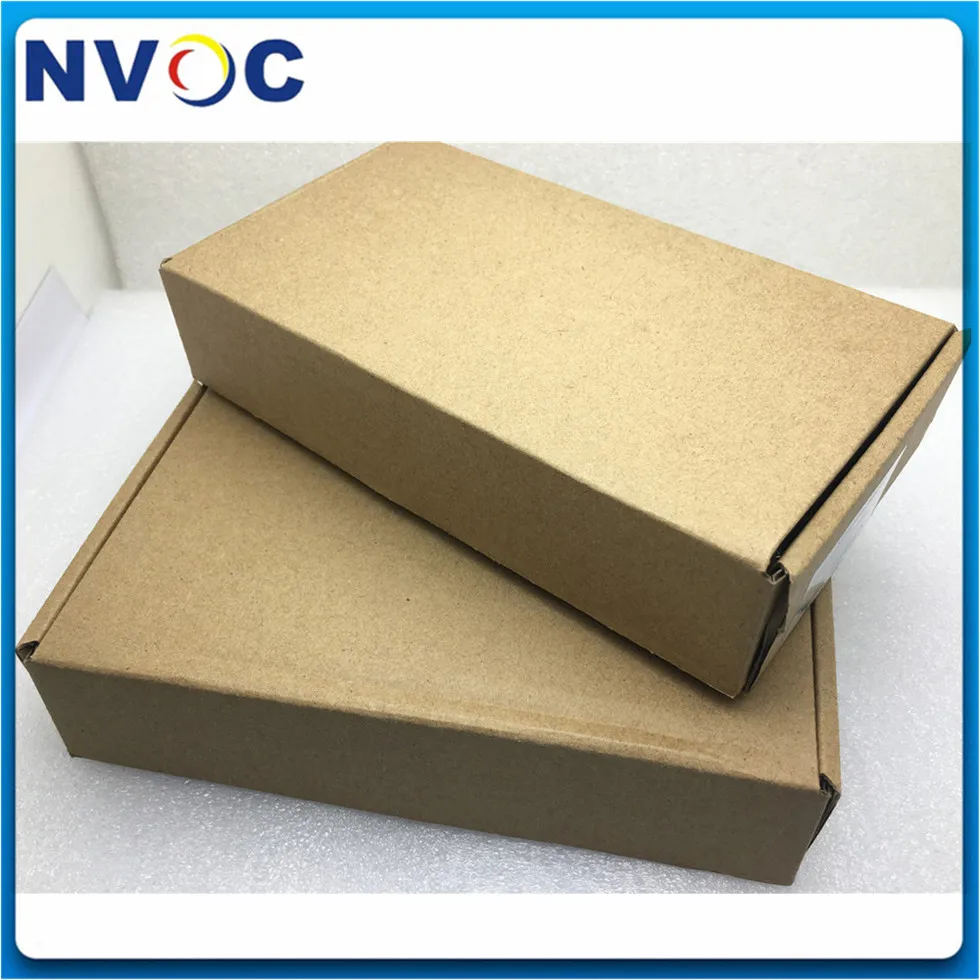 NV-HD-SDI