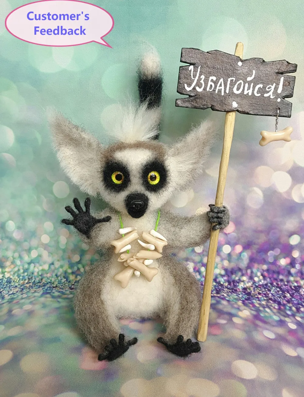 Ubd3b56034c0b454d8461143834f216bc6_看图王