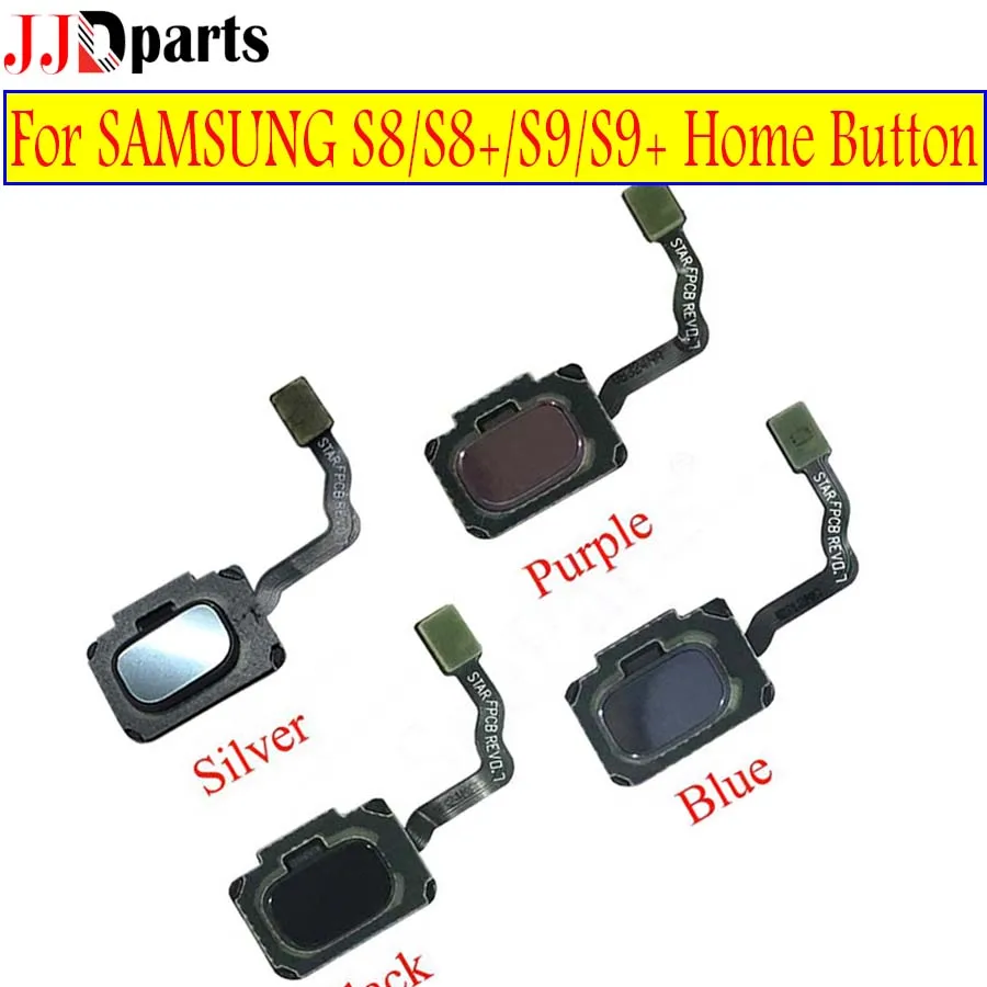 For samsung home button (3)