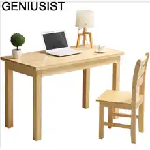 

Bed Notebook Stand Escrivaninha Mueble Office Furniture Standing Escritorio De Oficina Mesa Bedside Study Table Computer Desk