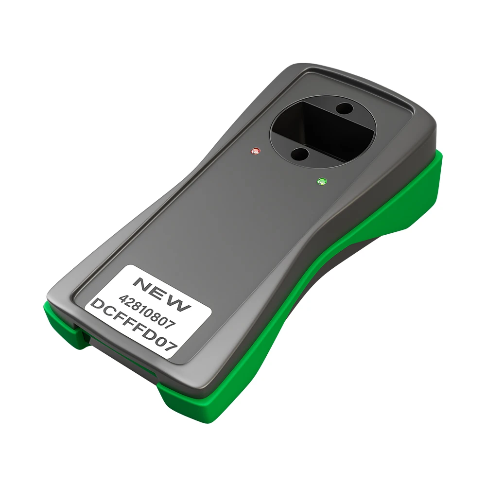 Новейший USB OEM Танго ключевой программист со всеми программного обеспечения