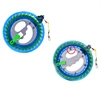 free shipping children kite reel flying string line kites for kids handle dragon kites parafoil linha pipa surfing kite bar koi 1