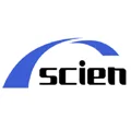 Scienwear Store