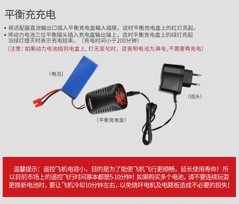 SYMA Sima X8w/X8hg 8 миллионов пикселей самолета высокой четкости для ареальной Фотографии большой беспилотный самолет дистанционного управления
