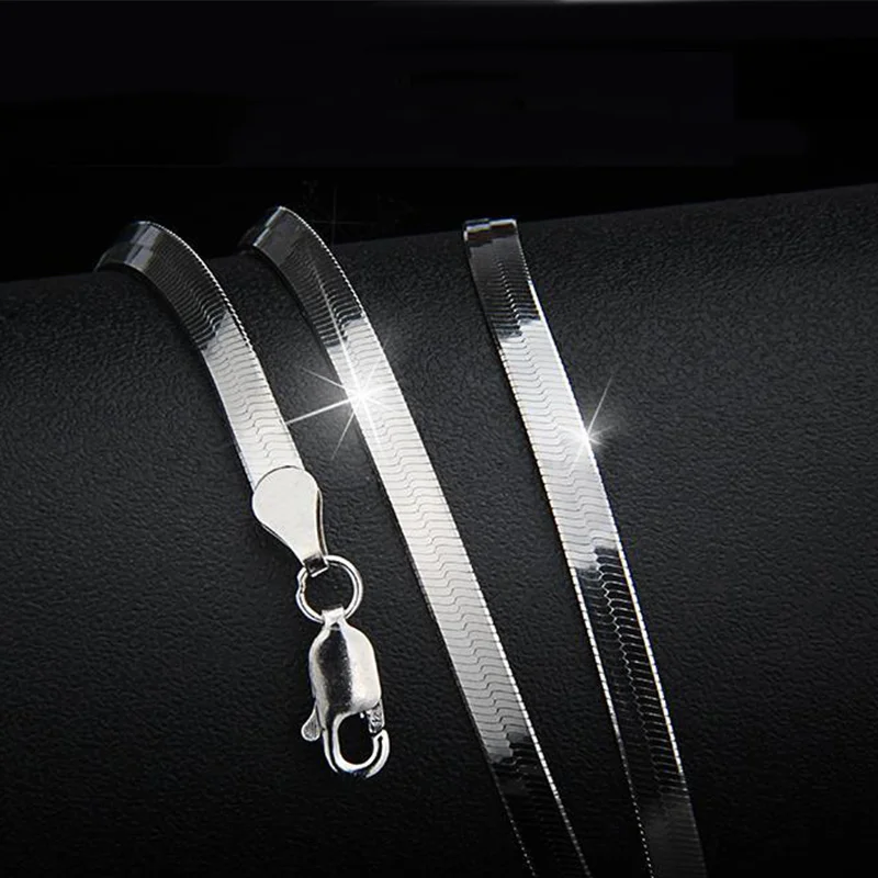 HTB1n5LxblCw3KVjSZFlq6AJkFXaO