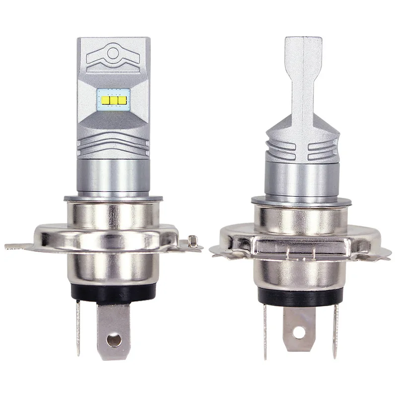 5 вт. Hb3 9005 6000k лед. Светодиод головного света amp pro csp h4(/ ). Сигма t. Led lumen s1 h4.