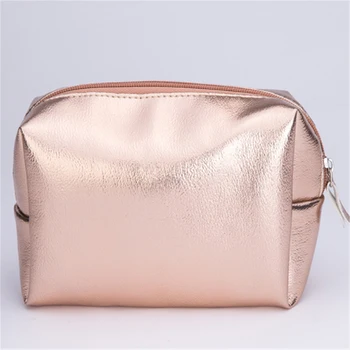 

2019 Best Sale Women Coin Purse Simple Clutch Bag Multifunctional Travel Organizer Beauty Makeup Bag Monedero Portemonnee