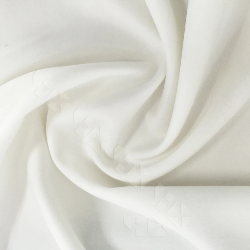 Летняя Горячая Распродажа 3D печатная планшетофон Повседневная Мужская/Женская