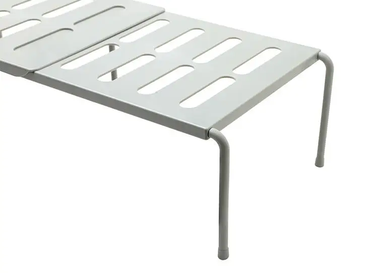 QQ截图20191218181750